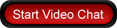 Nudeboys.com Video Chat